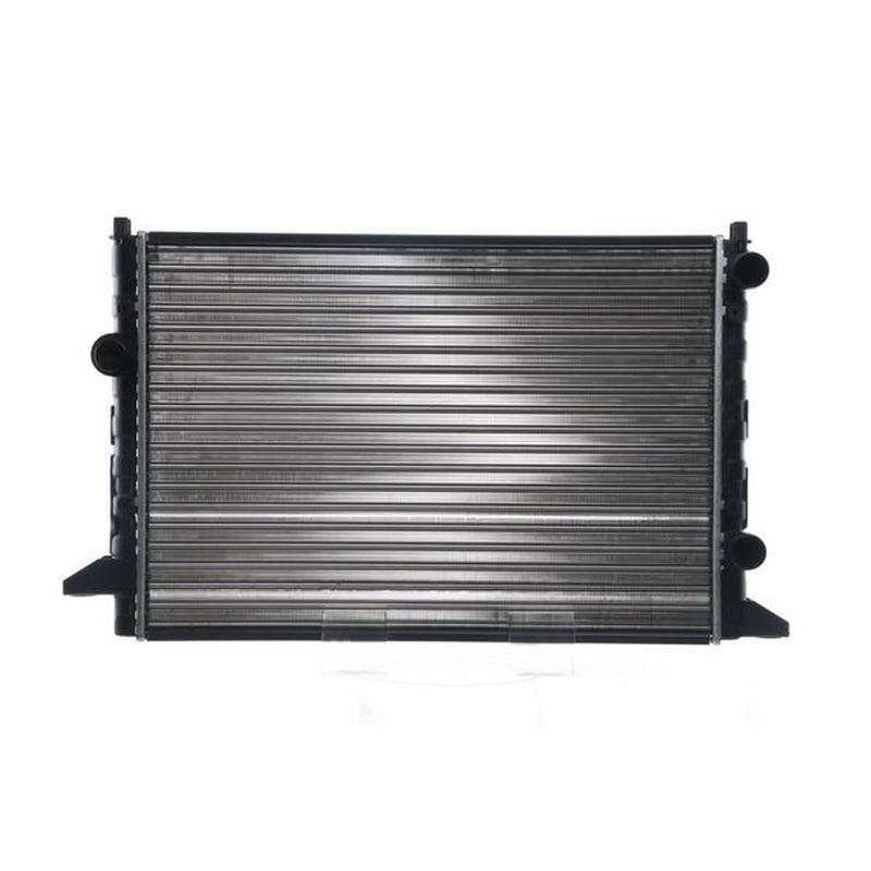 Mahle Engine Radiator fits VW Passat B3/B4 1988-1997 1.6 1.8 1.9 2.0