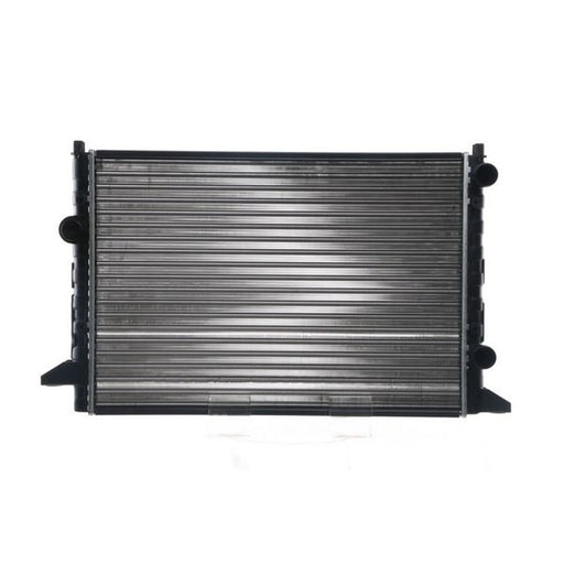 Mahle Engine Radiator fits VW Passat B3/B4 1988-1997 1.6 1.8 1.9 2.0