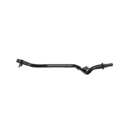 Gates Crankcase Ventilation Hose 430mm fits Alpina B3 2013-2017