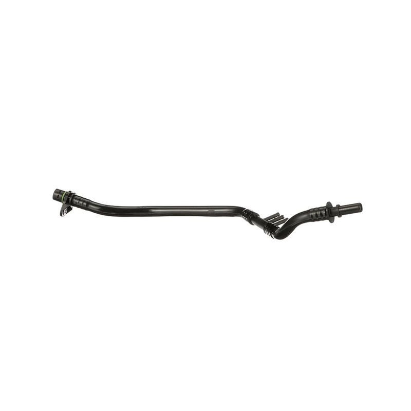 Gates Crankcase Ventilation Hose 430mm fits Alpina B3 2013-2017