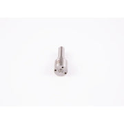 Bosch Diesel Injector Nozzle Tip