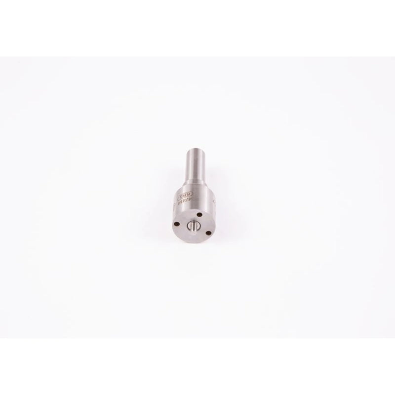 Bosch Diesel Injector Nozzle Tip