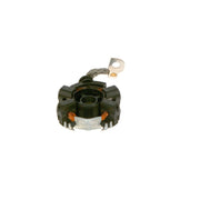 Bosch Carbon Brush Holder