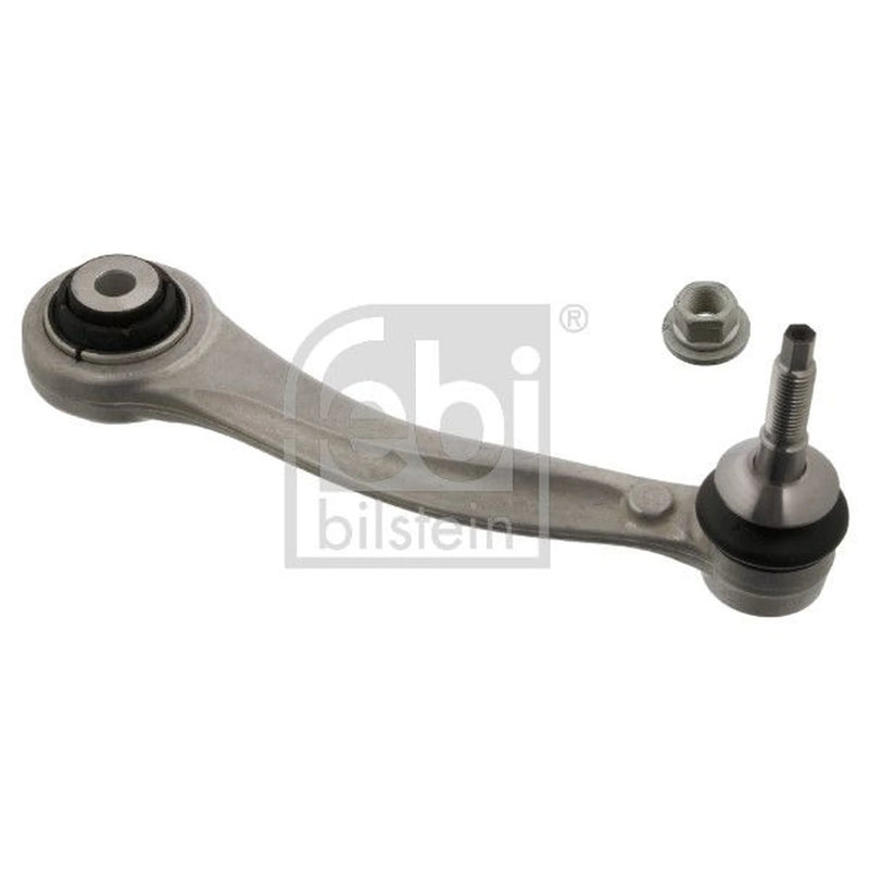 Febi Control/Trailing Arm Rear Right 37452