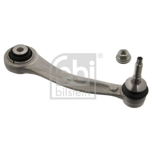 Febi Control/Trailing Arm Rear Right 37452