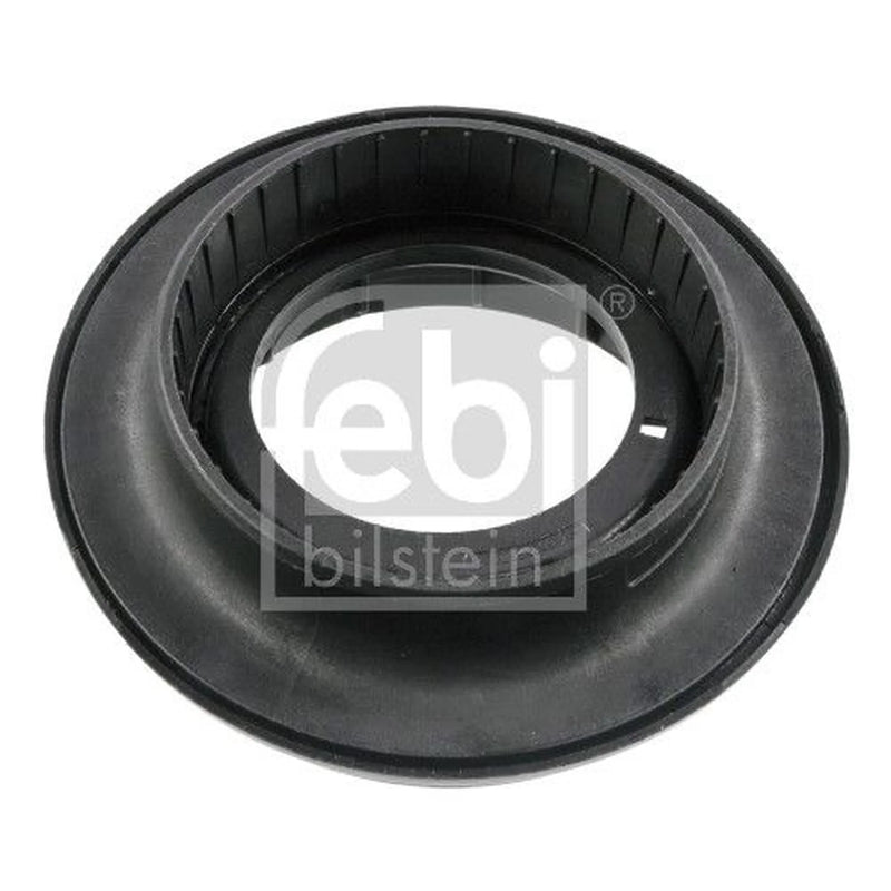 Febi Rolling Bearing Suspension Strut Support Mount Front 183292