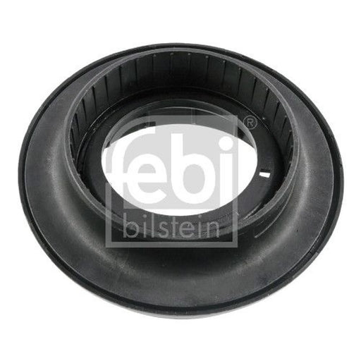 Febi Rolling Bearing Suspension Strut Support Mount Front 183292