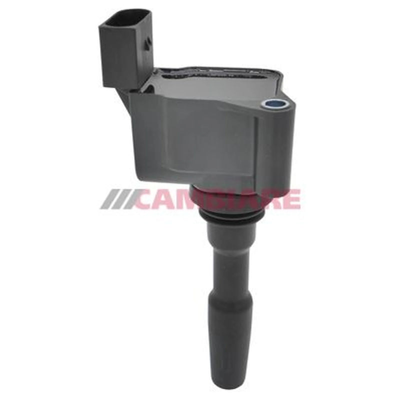 Cambiare Ignition Coil Pack fits Audi A1 2018 on