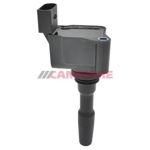 Cambiare Ignition Coil Pack fits Audi A1 2018 on