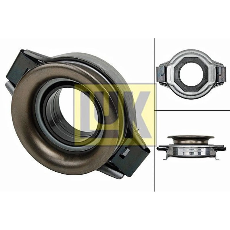LuK Clutch Release Bearing ID OD fits Carbodies Fx Fairway 1987-1996 2.7