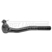 First Line Steering Tie Rod End Ball Joint fits Jeep Grand Cherokee 1999-2005