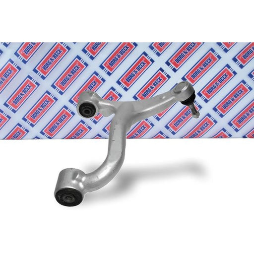 Borg & Beck Control/Trailing Arm BCA6450