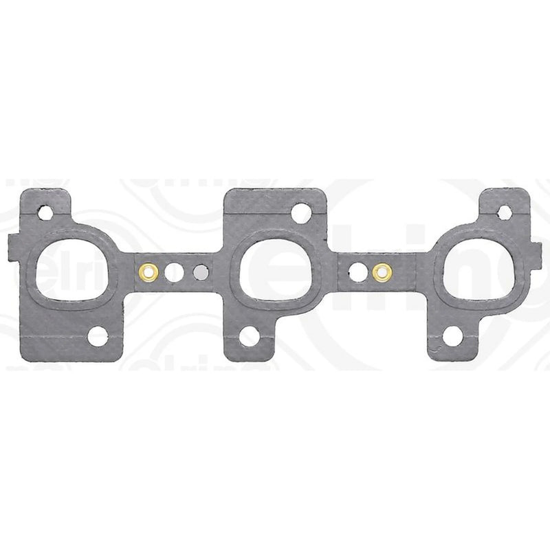 Elring Exhaust Manifold Gasket Wide Thick fits Dodge Nitro 2006-2012 3.7