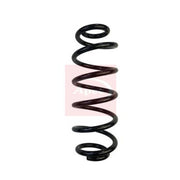 Apec Rear Suspension Coil Spring ACS1719