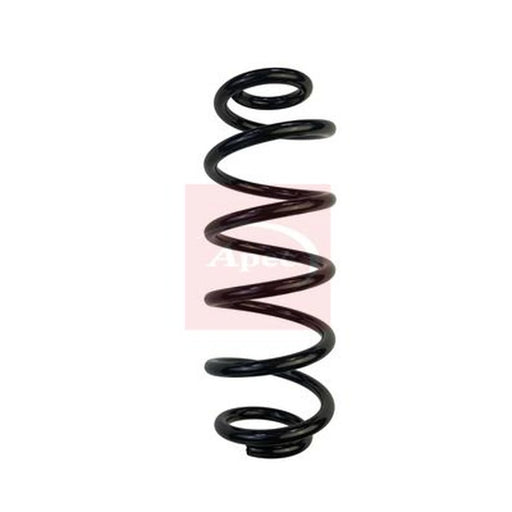 Apec Rear Suspension Coil Spring ACS1719
