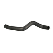 Gates Radiator Coolant Hose 585mm ID fits Dacia Logan II 2012 on 1.2