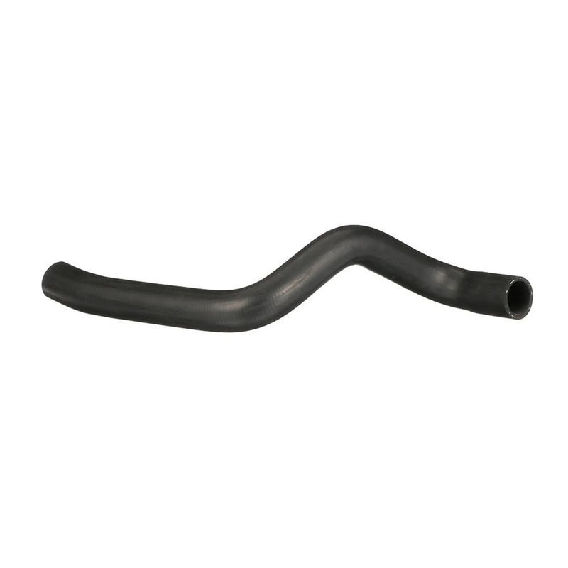 Gates Radiator Coolant Hose 585mm ID fits Dacia Logan II 2012 on 1.2