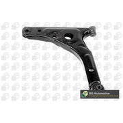 BGA Control/Trailing Arm Front Left TRC2308