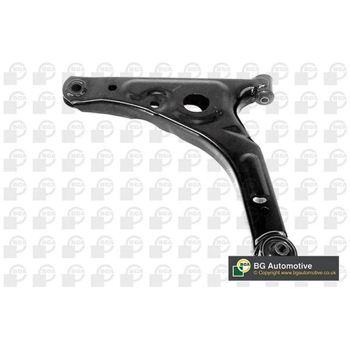 BGA Control/Trailing Arm Front Left TRC2308