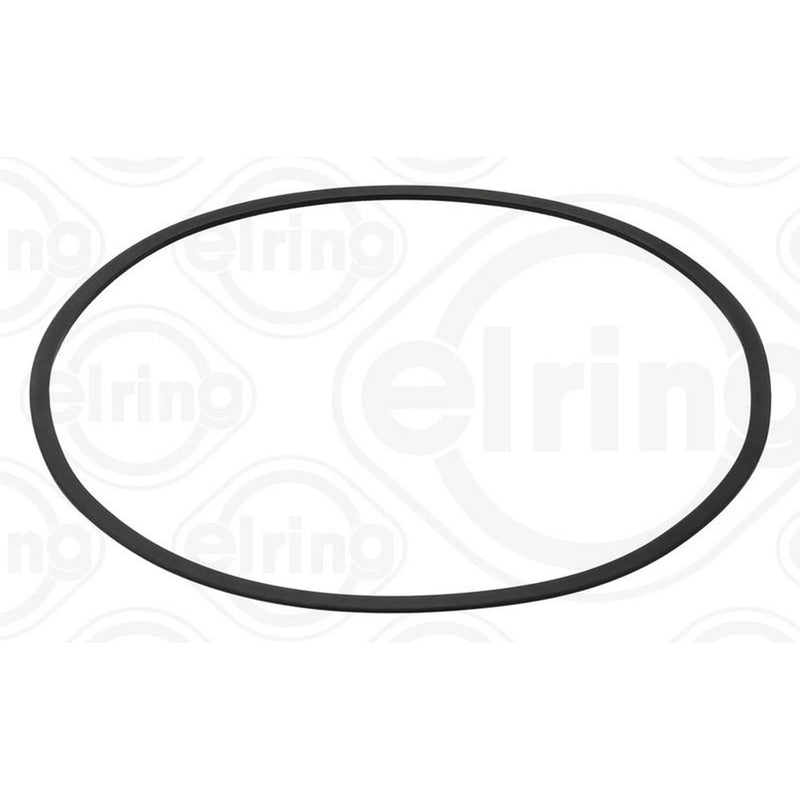 Elring Automatic Transmission Oil Seal fits Chevrolet Silverado 2500 Hd 2007 on