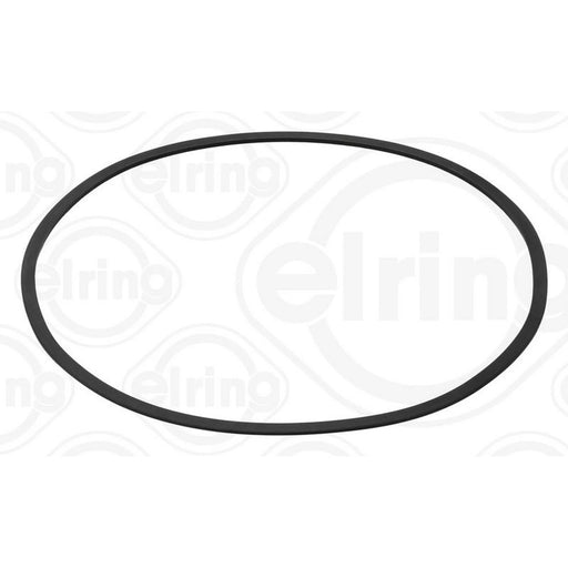 Elring Automatic Transmission Oil Seal fits Chevrolet Silverado 2500 Hd 2007 on