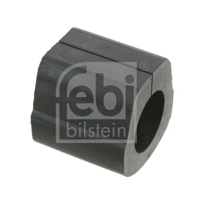 Febi Anti Roll Bar Mounting Bracket Front 02848
