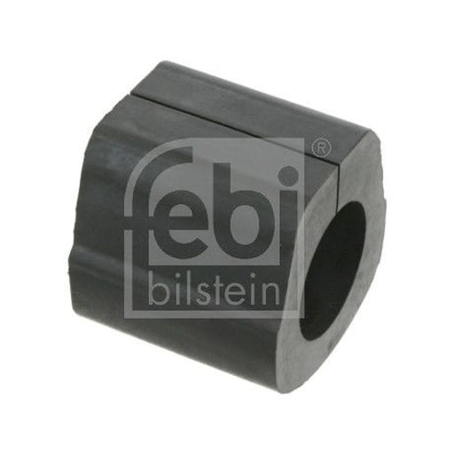Febi Anti Roll Bar Mounting Bracket Front 02848
