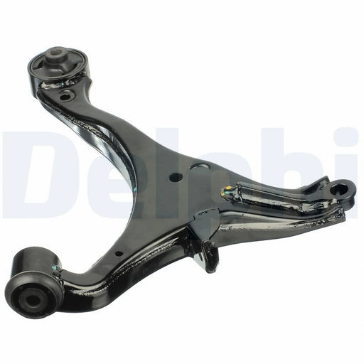 Delphi Control/Trailing Arm Lower TC1735