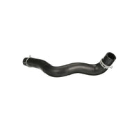 Gates Radiator Coolant Hose 490mm ID fits Ford Transit 2006-2014 2.3