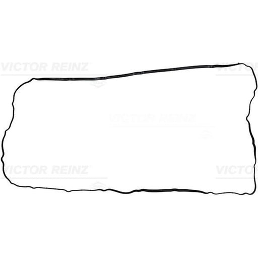Victor Reinz Cylinder Head Cover Gasket ACM (Polyacrylate) 71-13087-00