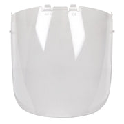 Sealey Replacement Visor for SSP78.V2 SSP78.V2R Sealey - Dynamic Drive