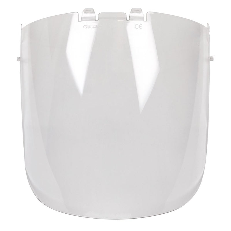Sealey Replacement Visor for SSP78.V2 SSP78.V2R Sealey - Dynamic Drive