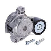 Febi Auxiliary Belt Tensioner 176623