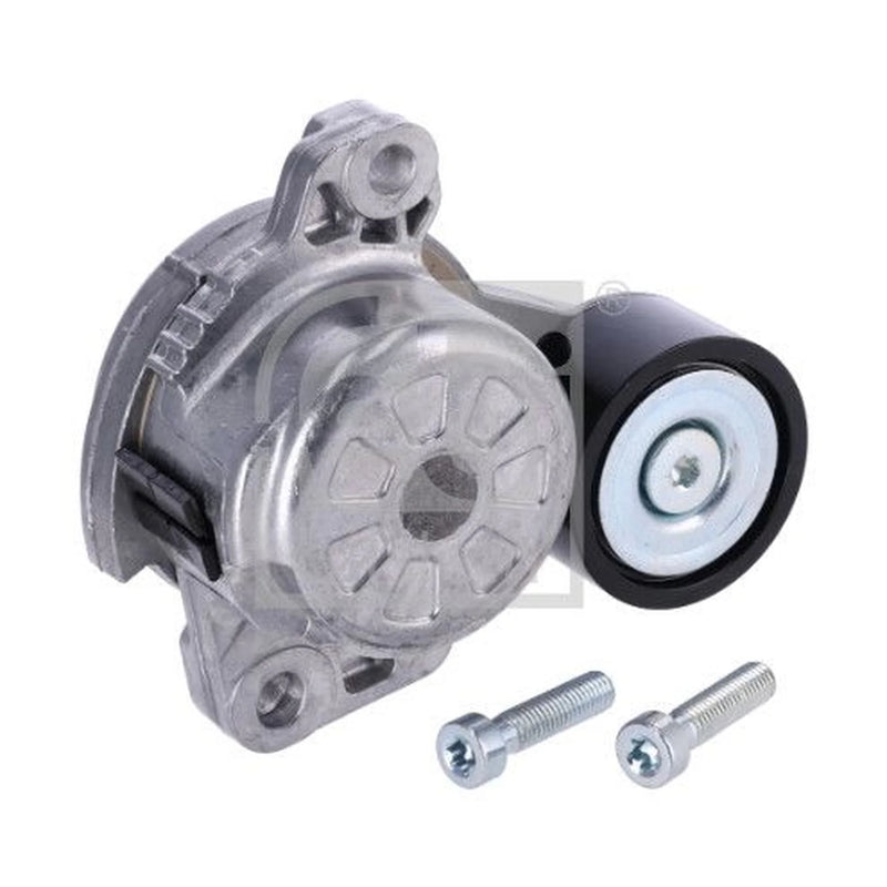 Febi Auxiliary Belt Tensioner 176623