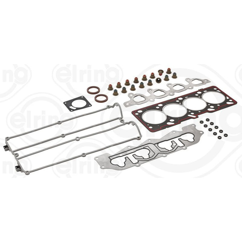 Elring Cylinder Head Gasket Kit fits Ford Mondeo 1993-2000 2.0