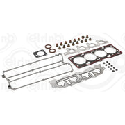 Elring Cylinder Head Gasket Kit 458.591