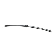 Bosch Aerotwin Wiper Blade 600mm — APX24R fits BMW X2 2017-2023
