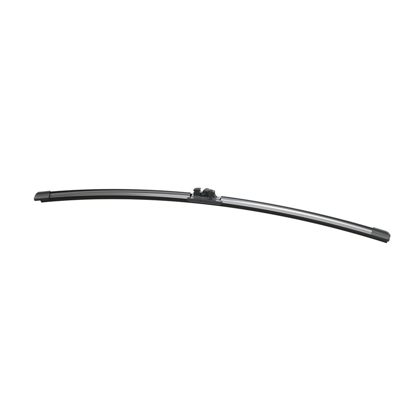 Bosch Aerotwin Wiper Blade 600mm — APX24R fits BMW X2 2017-2023
