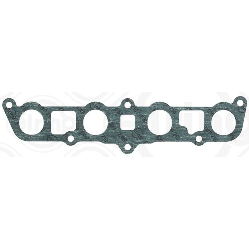 Elring Intake Manifold Gasket Thick