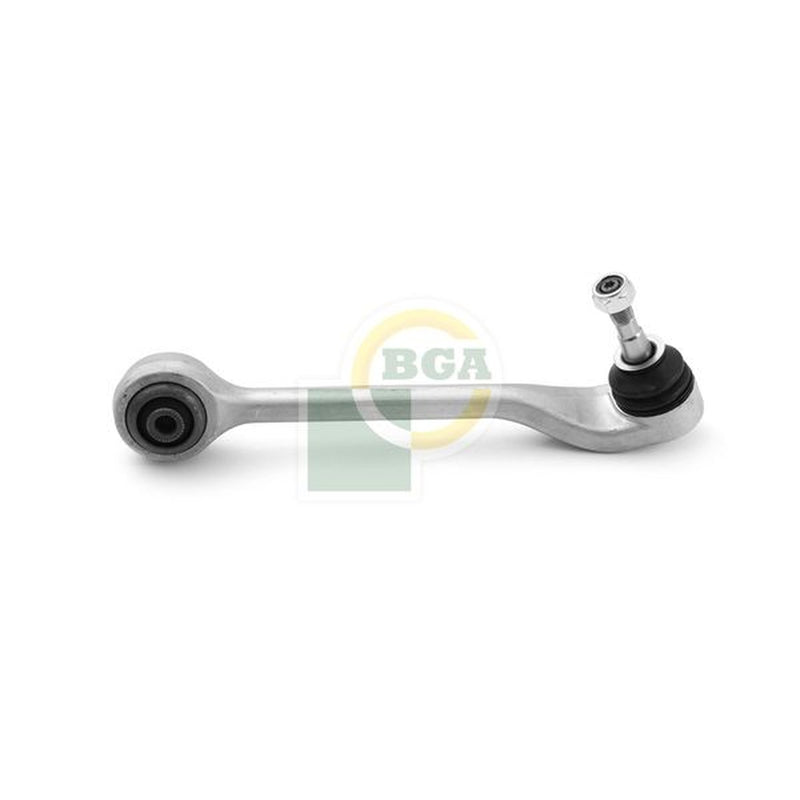 BGA 2 x L+R Front Control/Trailing Arms fits BMW 5 2004-2010