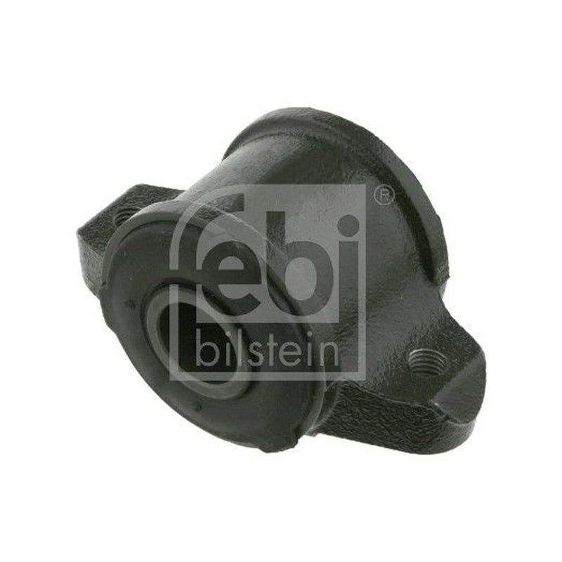 Febi Wishbone / Control / Trailing Arm Bush Front Right 27181