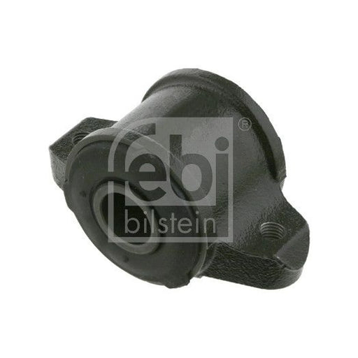 Febi Wishbone / Control / Trailing Arm Bush Front Right 27181