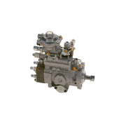 Bosch Diesel Injection Pump