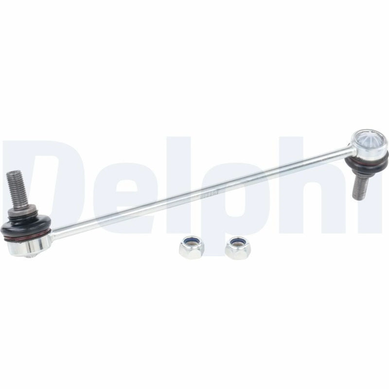 Delphi Stabiliser Bar Link Coupling Rod Front Left TC2266