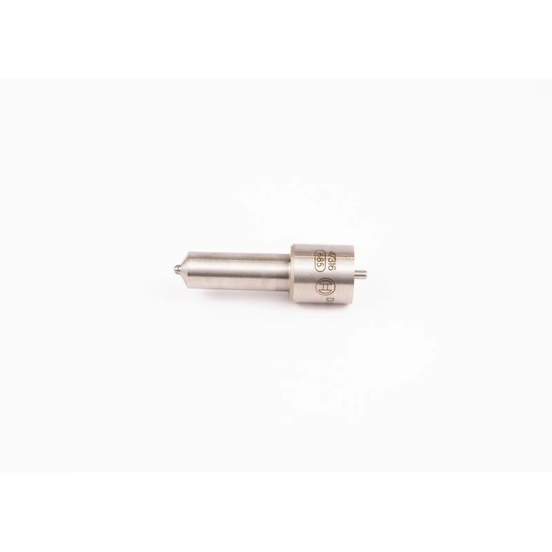 Bosch Diesel Injector Nozzle Tip