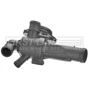 First Line Thermostat,Coolant fits Seat Ibiza 2010-2015 1.2