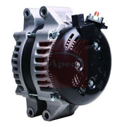 Apec Car Alternator 12V fits BMW 1 2006-2013