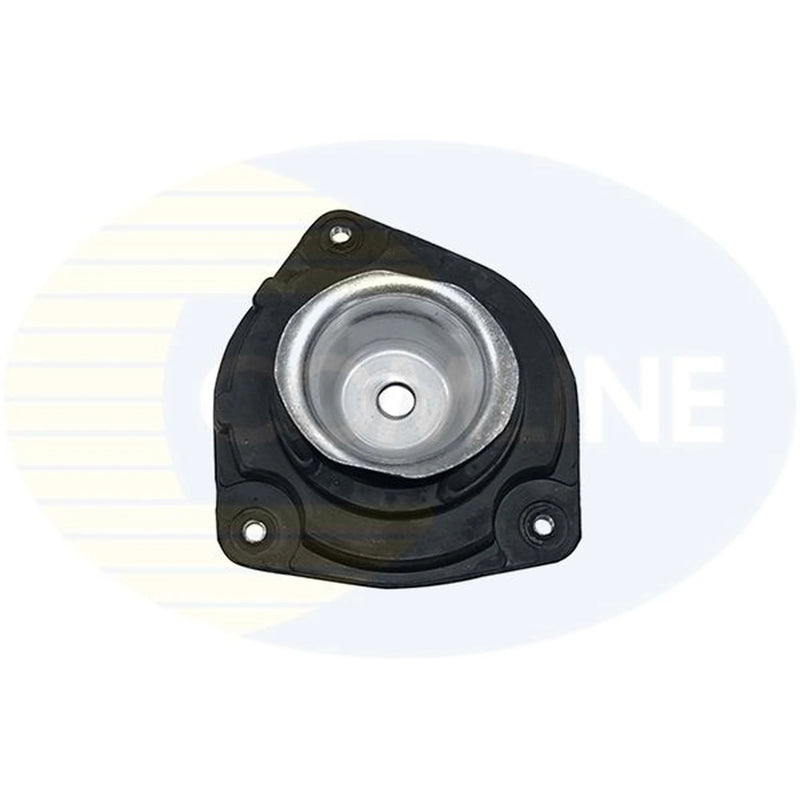 Comline Suspension Strut Support Mount fits Nissan Micra C+C III 2005-2010