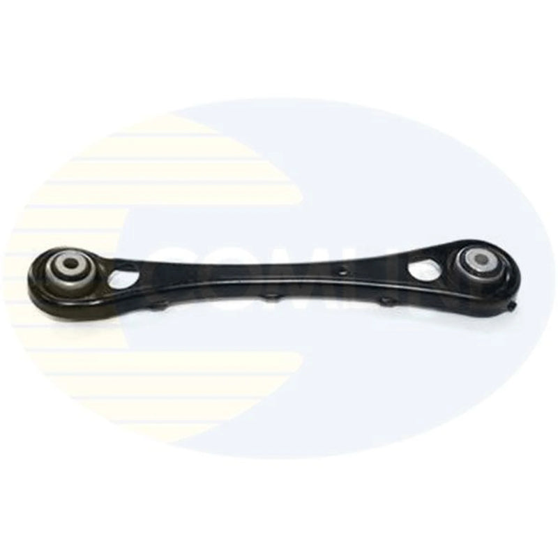 Comline Control/Trailing Arm fits Audi A4 B5 1995-2000 2.6
