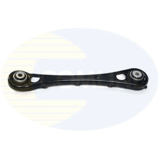 Comline Control/Trailing Arm CCA3092